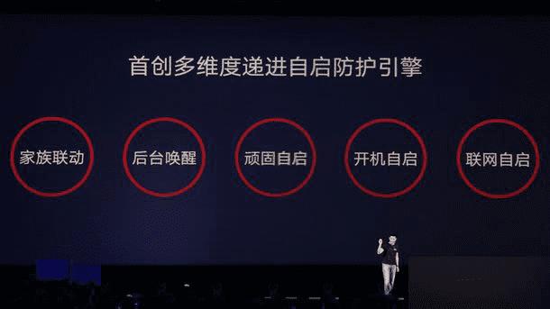 񡰲١ZUK Z1ֻʲô֮