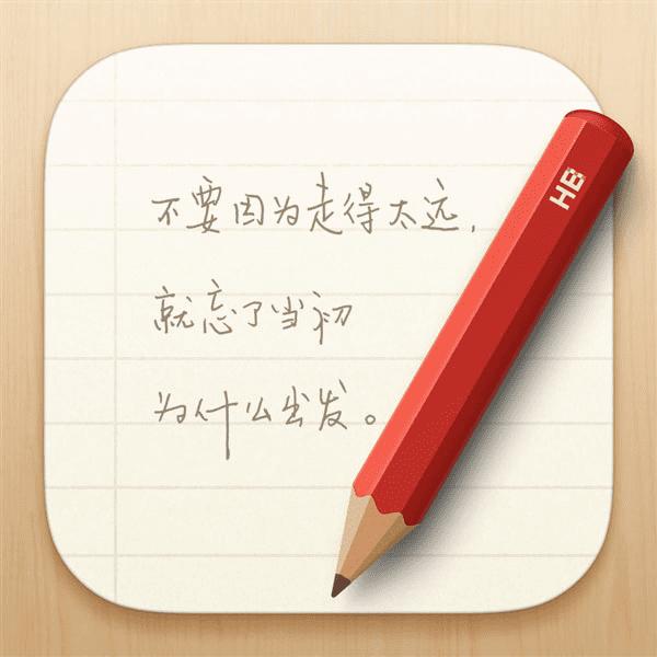 iOS洸ӱǩV2.5°Щ