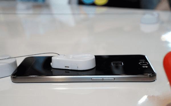 ¹Gigaset MEֻĽܼͼĽ˵