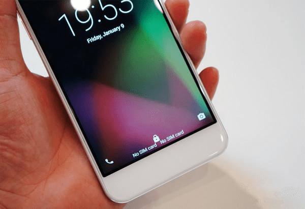 ¹Gigaset MEֻĽܼͼĽ˵