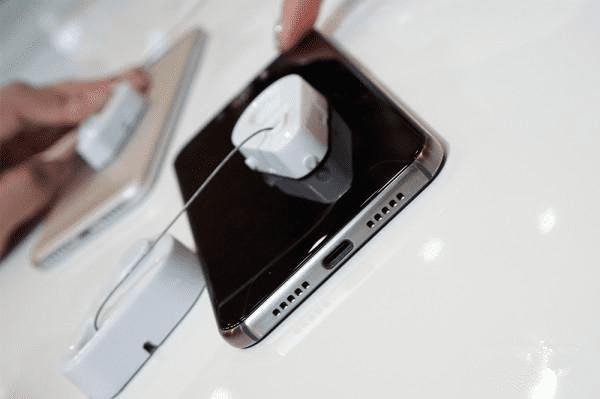 ¹Gigaset MEֻĽܼͼĽ˵