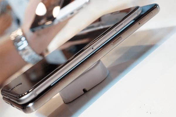 ¹Gigaset MEֻĽܼͼĽ˵