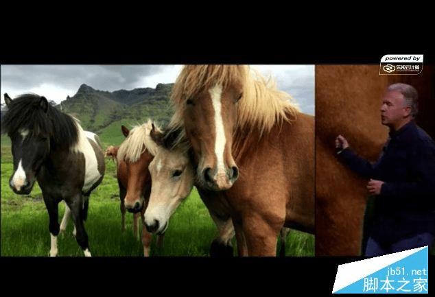 ƻiPhone6s/plusֻͼĽ