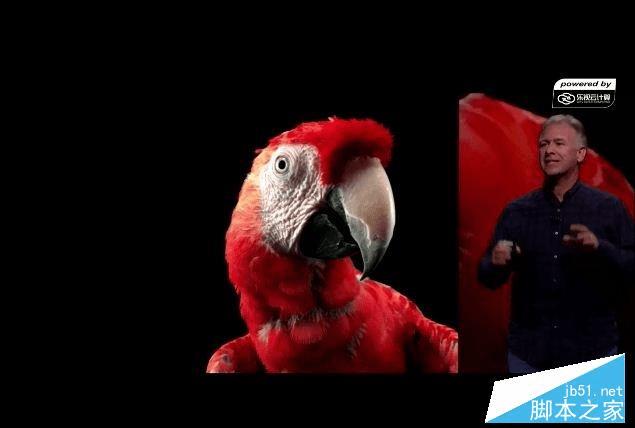 ƻiPhone6s/plusֻͼĽ