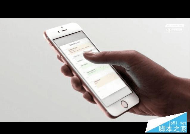 ƻiPhone6s/plusֻͼĽ