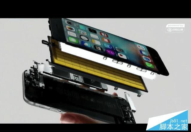 ƻiPhone6s/plusֻͼĽ