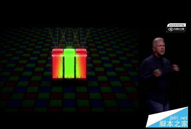 ƻiPhone6s/plusֻͼĽ