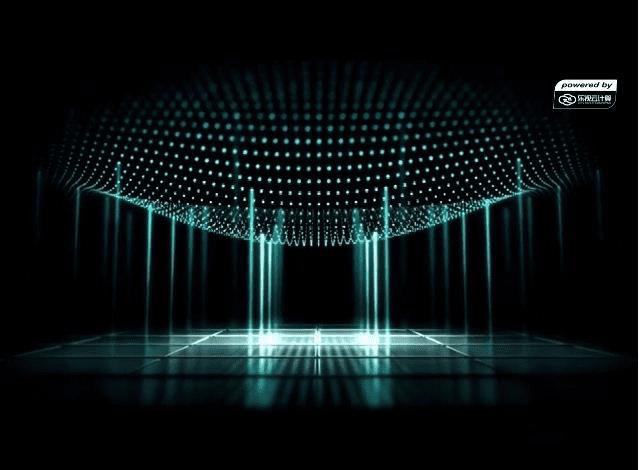 ƻiPhone6s/plusֻͼĽ