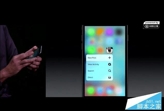 ƻiPhone6s/plusֻͼĽ