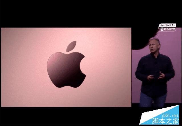 ƻiPhone6s/plusֻͼĽ