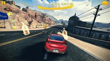 ֻҫ7iԼMX5ȣĸֻܸӵĺã