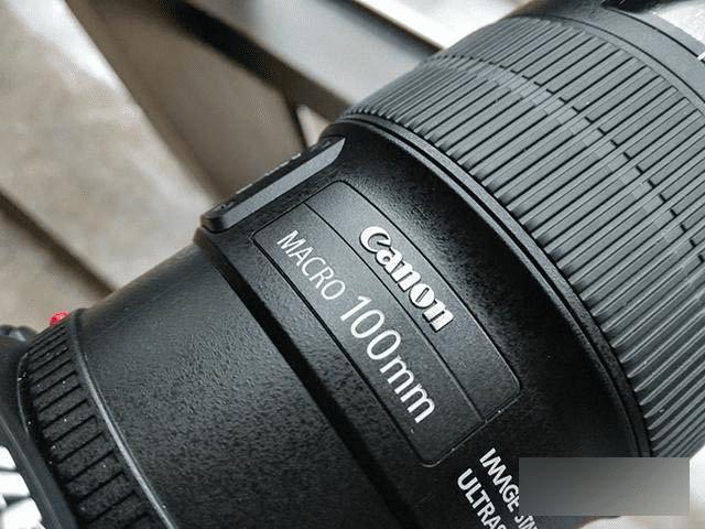 荣耀7i手机的拍照像素如何?