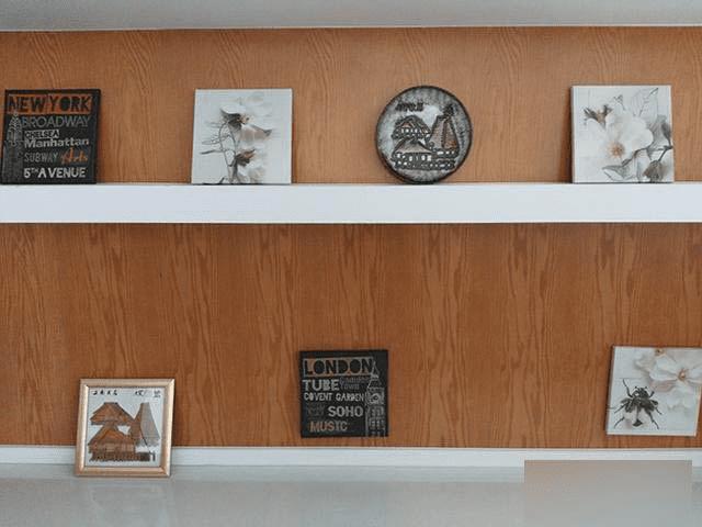 荣耀7i手机的拍照像素如何?