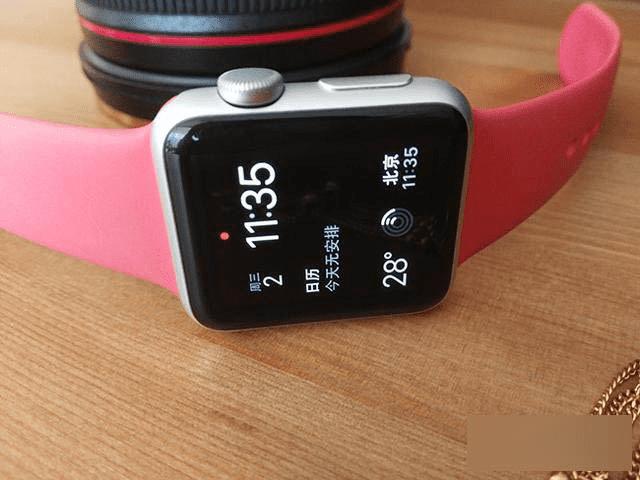 荣耀7i手机的拍照像素如何?