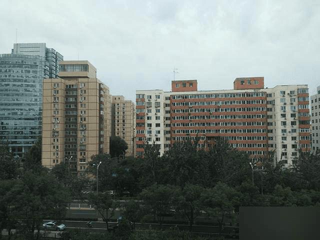 荣耀7i手机的拍照像素如何?