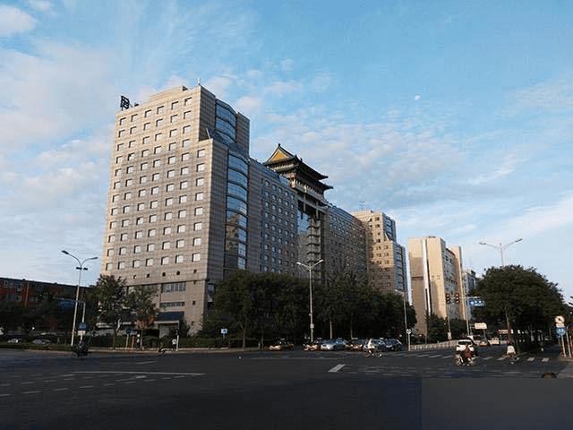 荣耀7i手机的拍照像素如何?