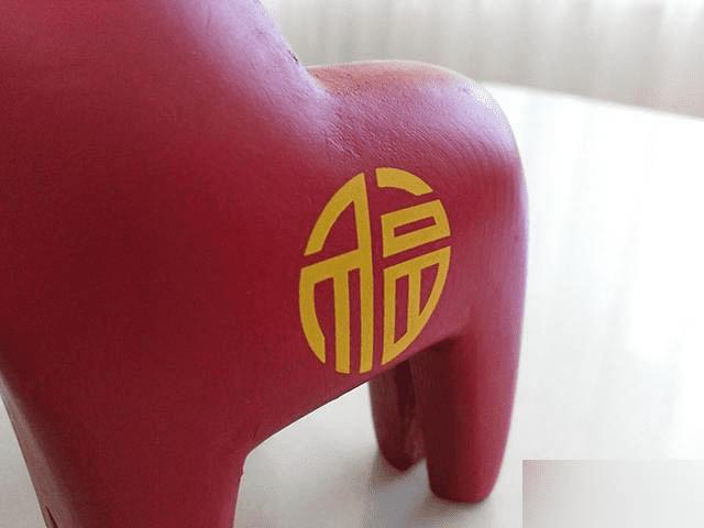 荣耀7i手机的拍照像素如何?