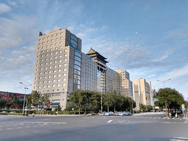 荣耀7i手机的拍照像素如何?