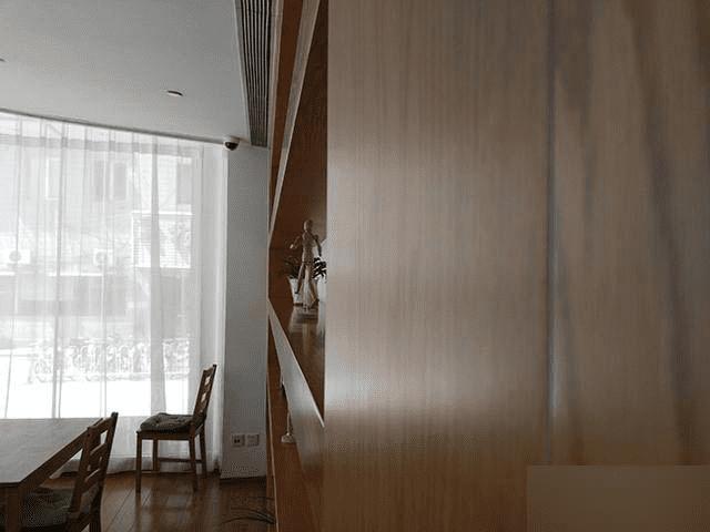 荣耀7i手机的拍照像素如何?