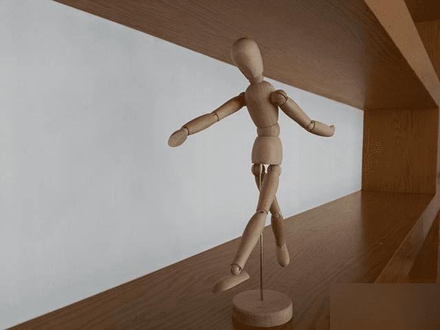 荣耀7i手机的拍照像素如何?