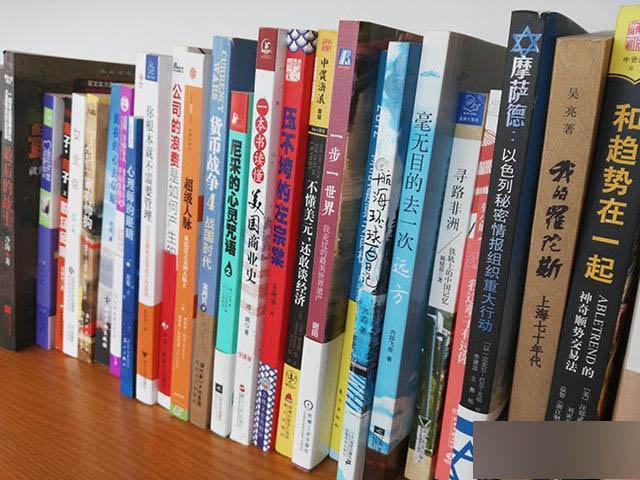 荣耀7i手机的拍照像素如何?