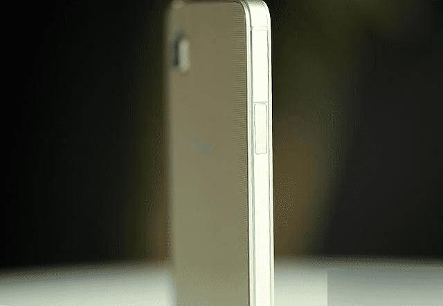 荣耀7i手机的拍照像素如何?