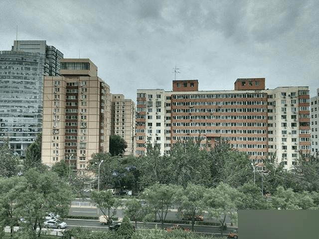 荣耀7i手机的拍照像素如何?