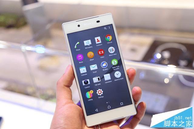 Xperia Z5ֻĽܼ