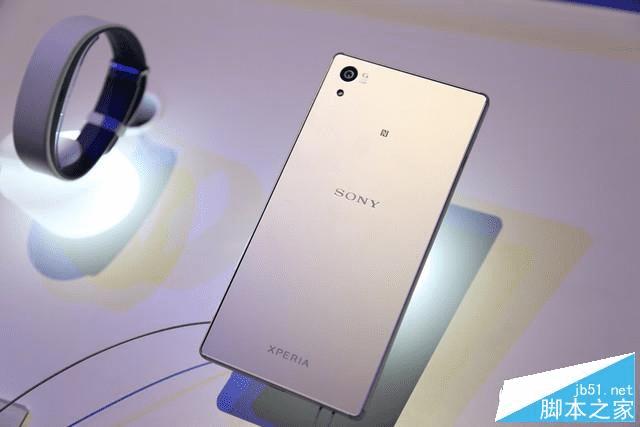 Xperia Z5ֻĽܼ
