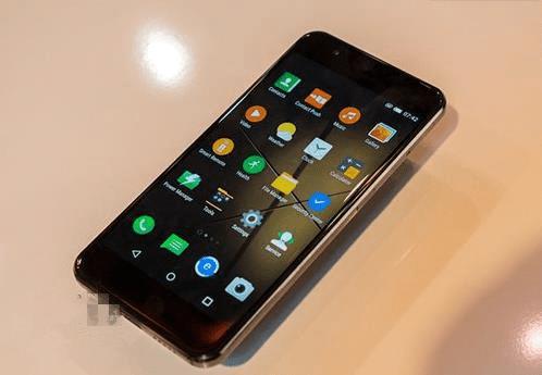 Gigaset Me ProֻĽܼ