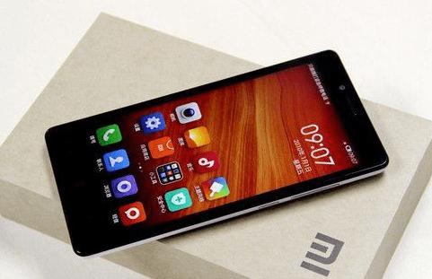 小米红米note标准版,增强版及特别版之间的全面性对比及评价