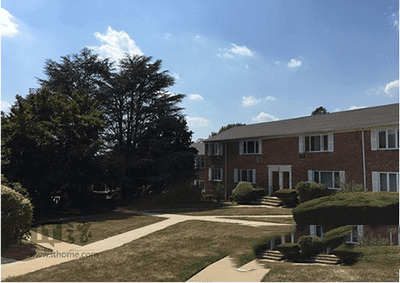 iphone6plus和三星note5之间的对比及区别