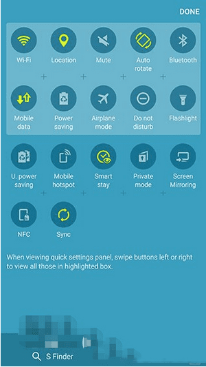 iphone6plus和三星note5之间的对比及区别