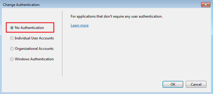 MVC5+EF6的简单示例介绍