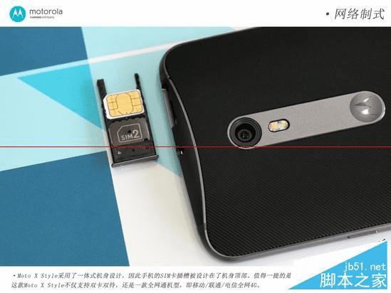 ĦMOTO X Styleֻܵȫ