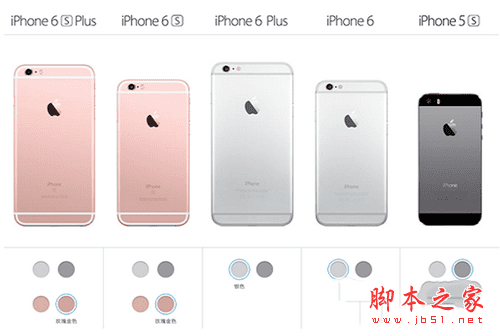 βѯiphone6sɫͺţ