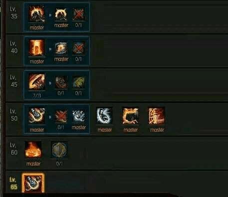 如何获得疾风之刃新版本拳刹装备?