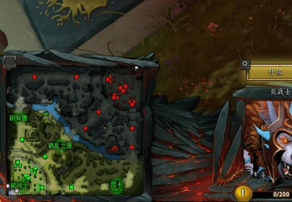 DOTA2Сͼ