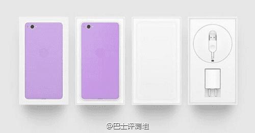 锤子坚果u1使用的卡的详细介绍