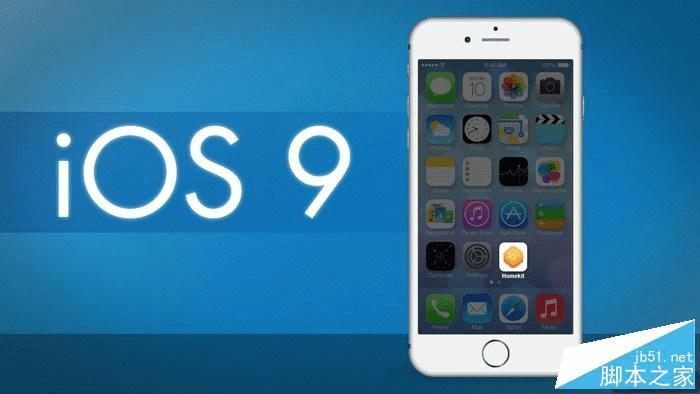 νios9.1΢⣿