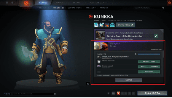 怎么样修复重生BUG BUG2?