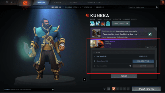 怎么样修复重生BUG BUG2?