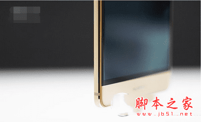 华为mate s的全面介绍及评测