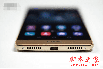 华为mate s的全面介绍及评测