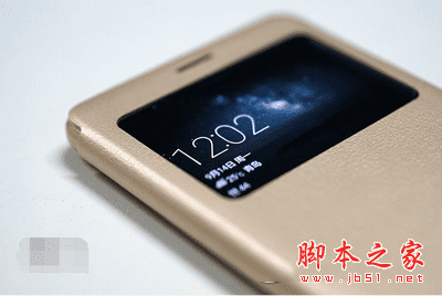 华为mate s的全面介绍及评测