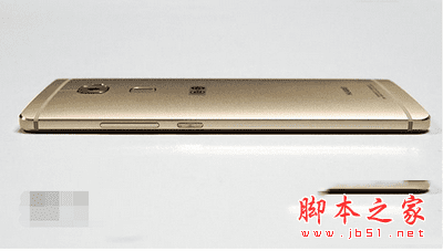 华为mate s的全面介绍及评测