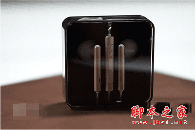 华为mate s的全面介绍及评测