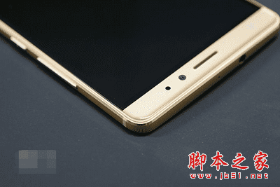 华为mate s的全面介绍及评测