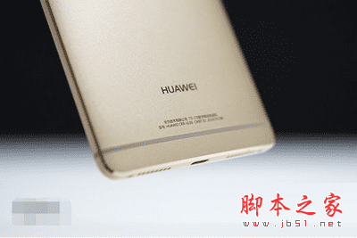 华为mate s的全面介绍及评测