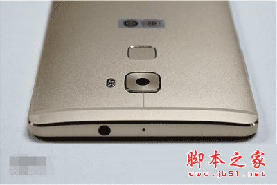 华为mate s的全面介绍及评测